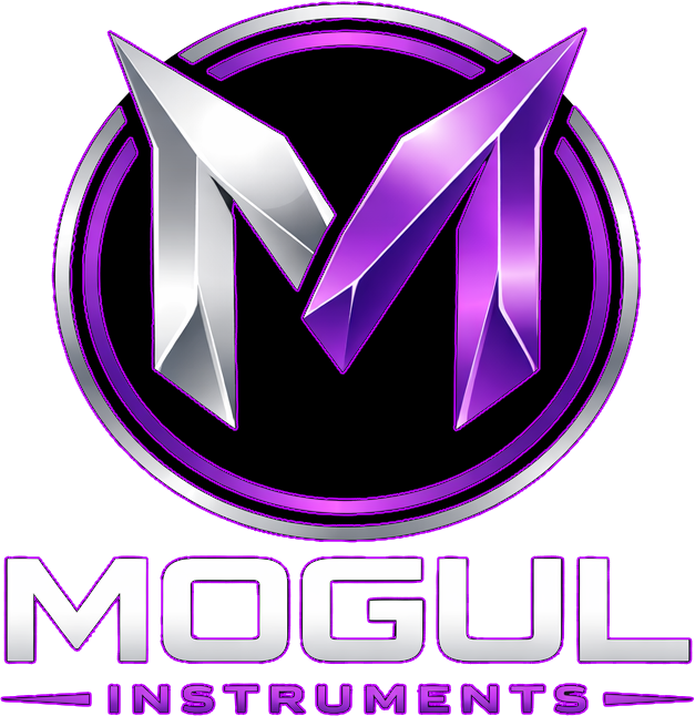 Mogul Instruments logo